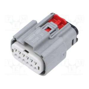 160074-6009 MOLEX