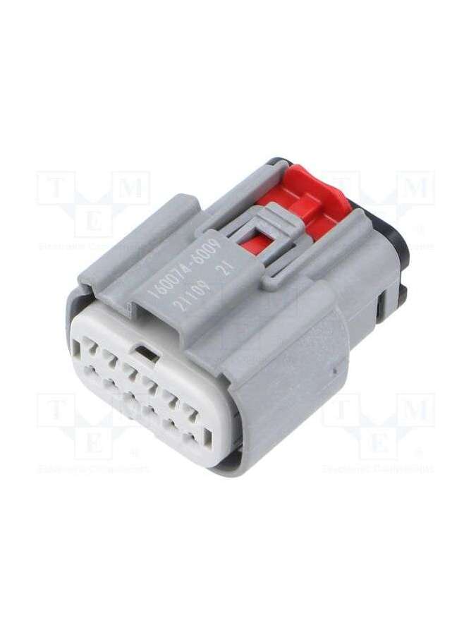 160074-6009-molex