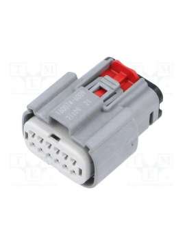 160074-6009-molex