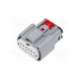 160074-6009-molex