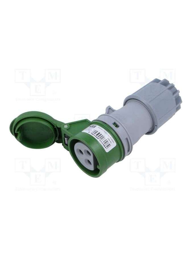 293-4v-pce