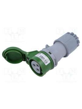 293-4v-pce