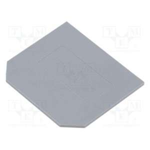 D-MK4-01P-11-00Z(H) DEGSON ELECTRONICS