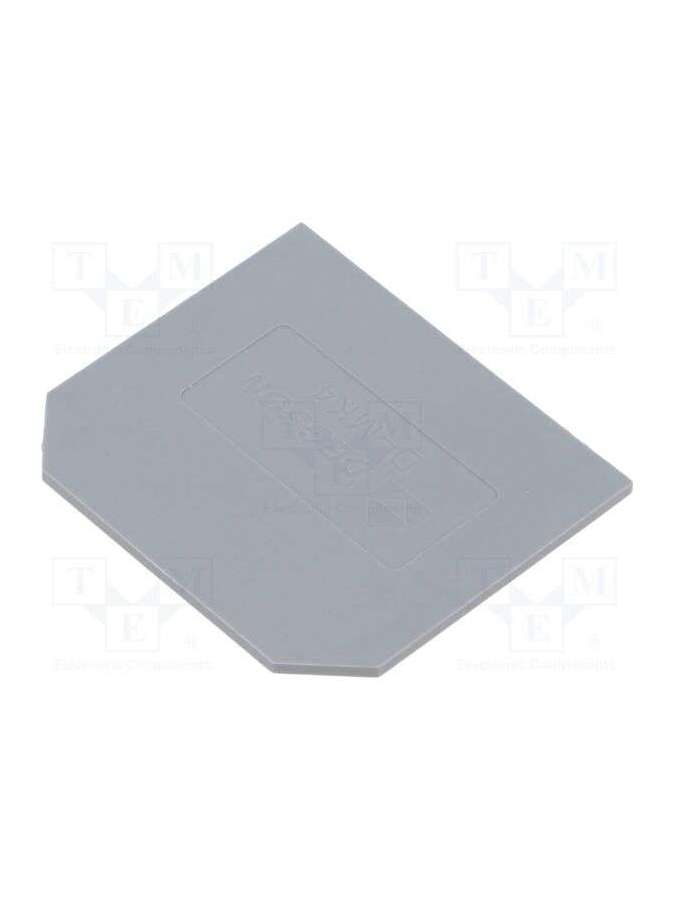 d-mk4-01p-11-00z(h)-degson electronics