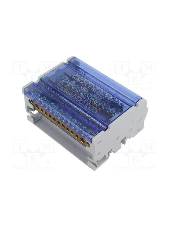 bmqm404013c-bm group