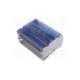 bmqm404013c-bm group