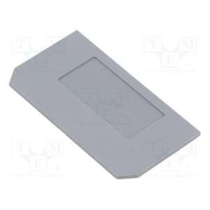 D-MKK1-01P-11-00Z(H) DEGSON ELECTRONICS