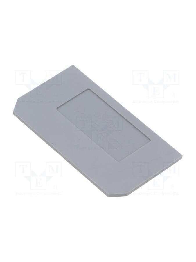 d-mkk1-01p-11-00z(h)-degson electronics