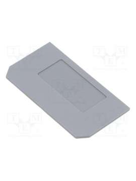d-mkk1-01p-11-00z(h)-degson electronics