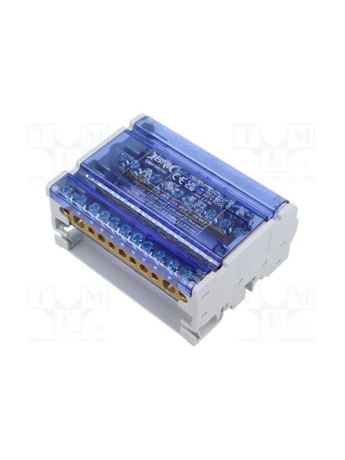 bmqm410011c-bm group