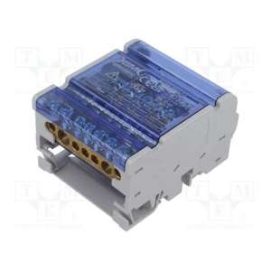 BMQM412507C BM GROUP