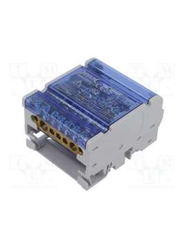 bmqm412507c-bm group