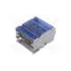 bmqm412507c-bm group