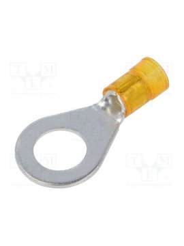 e09ko-02010202300-ergom