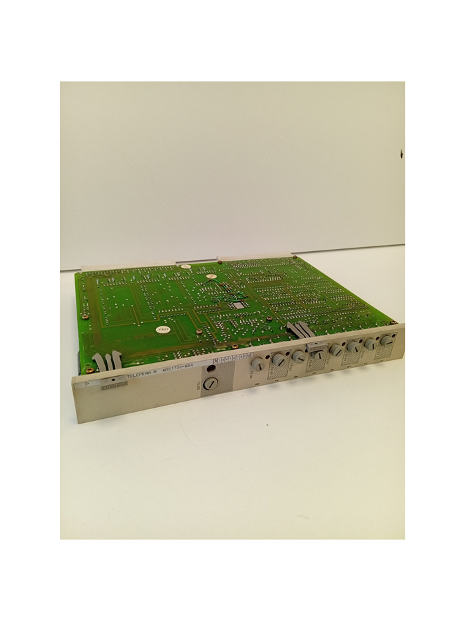6ds1700-8ba-siemens