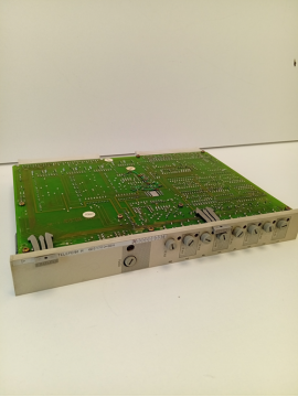 6ds1700-8ba-siemens