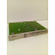 6ds1700-8ba-siemens