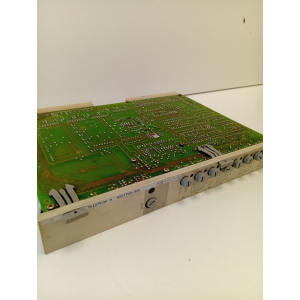 6DS1700-8AA Siemens