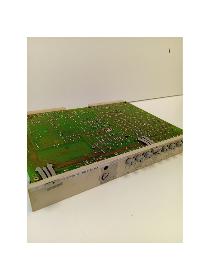 6ds1700-8aa-siemens