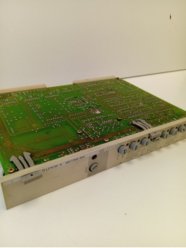 6ds1700-8aa-siemens