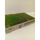 6ds1700-8aa-siemens
