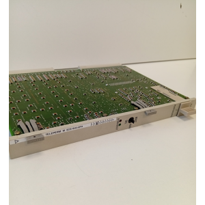6DS1844-8FA SIEMENS
