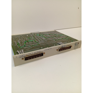 6DS1322-8AA Siemens