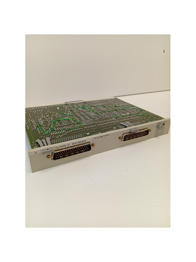6ds1322-8aa-siemens