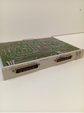 6ds1322-8aa-siemens