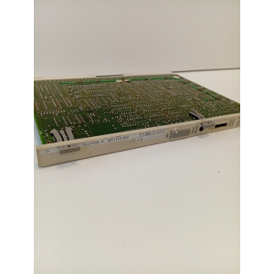 6DS1312-8AB SIEMENS