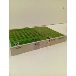 6DS1603-8RR Siemens