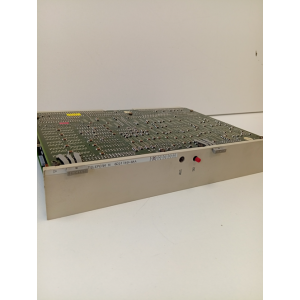 6DS1140-8AA Siemens