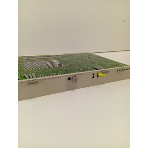 6DS1602-8BA Siemens