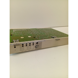 6DS1702-8AA Siemens