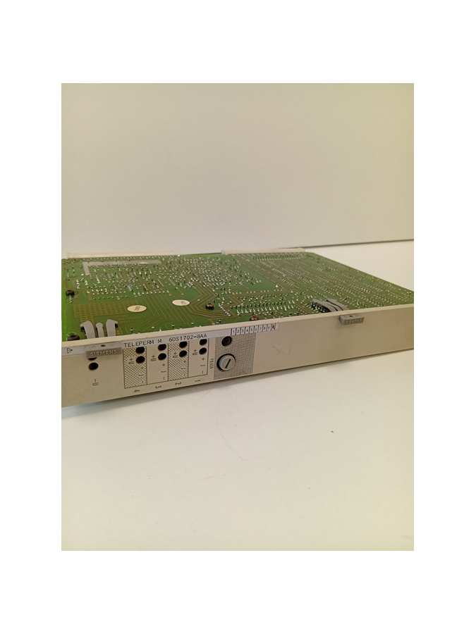 6ds1702-8aa-siemens