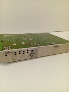 6ds1702-8aa-siemens