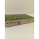 6ds1702-8aa-siemens