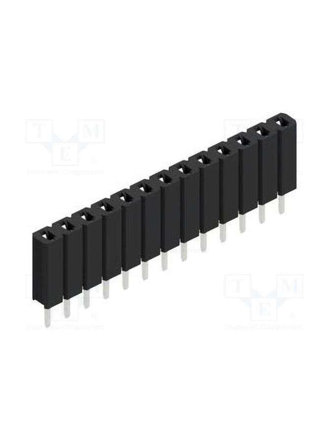 10025437-fischer elektronik