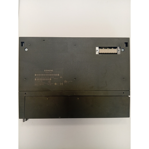 6ES7478-2DA00-0AC0 Siemens