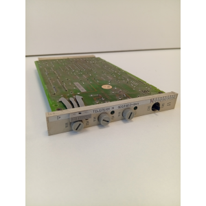 6DS1922-8AA Siemens