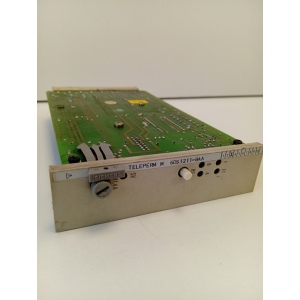 6DS1211-8AA Siemens