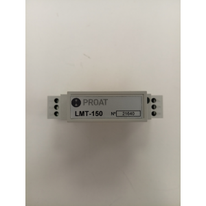 LMT-150 PROAT