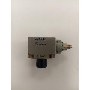 064625 ZCK E05 TELEMECANIQUE