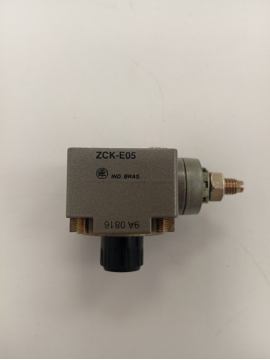 064625 zck e05-telemecanique