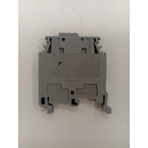 1SNA115504R1500 ENTRELEC