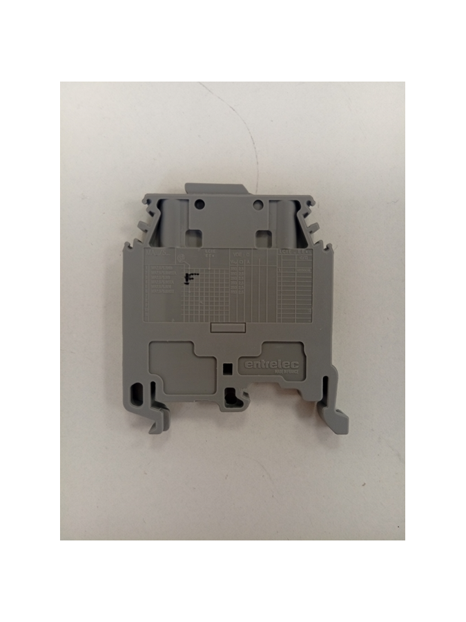 1sna115504r1500-entrelec
