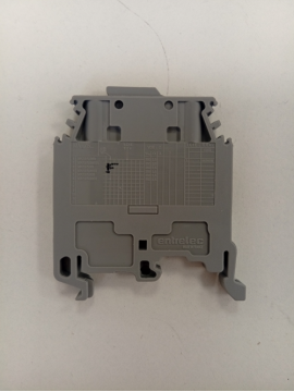 1sna115504r1500-entrelec