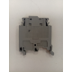 1sna115504r1500-entrelec