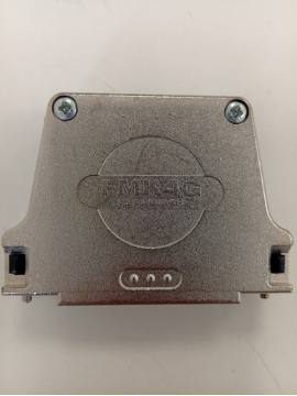 fmk4g-k201-fct