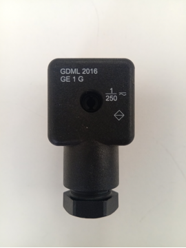 gdml 2016 ge 1 g-hirschmann
